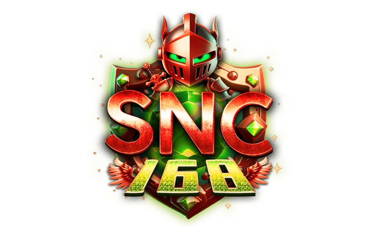 snc168.live